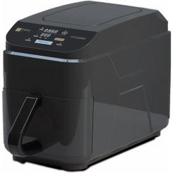 Мультипечь PRIME Technics PMP 1016 SE Фото