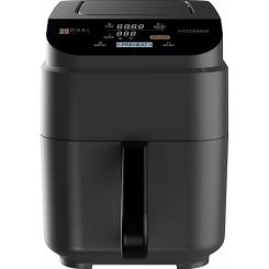 Мультипечь PRIME Technics PMP 1016 SE Фото 1