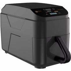 Мультипечь PRIME Technics PMP 1016 SE Фото 2