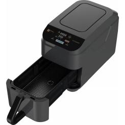 Мультипечь PRIME Technics PMP 1016 SE Фото 3