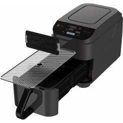 Мультипечь PRIME Technics PMP 1016 SE Фото 4