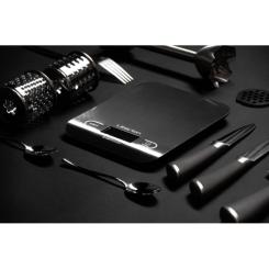 Весы кухонные Liberton LKS-0714 Smart Фото 9