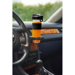 Блендер Concept SM3385 Фото 9