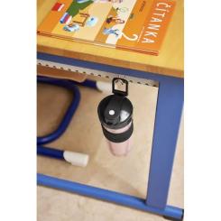 Блендер Concept SM3385 Фото 10