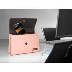 Блендер Concept SM3385 Фото 11