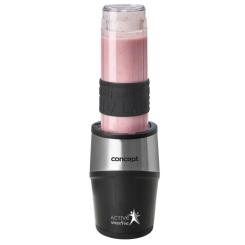 Блендер Concept SM3385 Фото 1