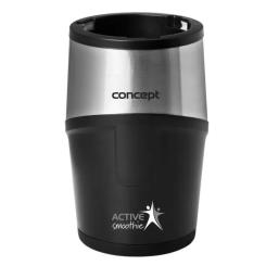 Блендер Concept SM3385 Фото 2