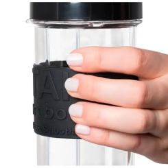 Блендер Concept SM3385 Фото 3