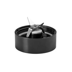 Блендер Concept SM3385 Фото 4