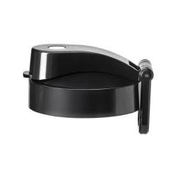 Блендер Concept SM3385 Фото 5