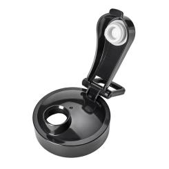 Блендер Concept SM3385 Фото 6