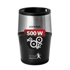 Блендер Concept SM3385 Фото 7