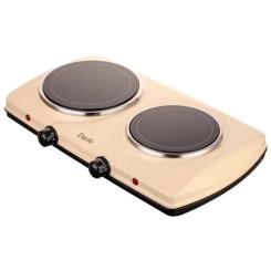 Настольная плита Dario DHP 122 В Фото 5