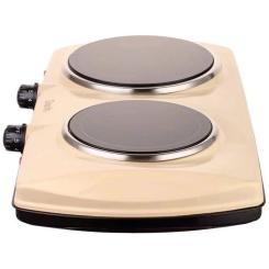 Настольная плита Dario DHP 122 В Фото 6