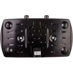 Настольная плита Dario DHP 122 В Фото 7