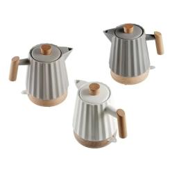 Электрочайник Concept RK0091 Фото 10