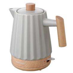 Электрочайник Concept RK0091 Фото 1