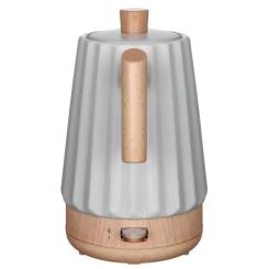 Электрочайник Concept RK0091 Фото 2