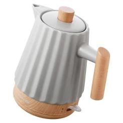 Электрочайник Concept RK0091 Фото 3