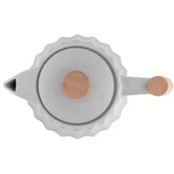 Электрочайник Concept RK0091 Фото 4