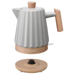 Электрочайник Concept RK0091 Фото 5