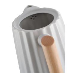 Электрочайник Concept RK0091 Фото 6