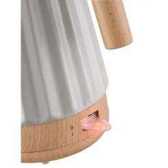 Электрочайник Concept RK0091 Фото 7