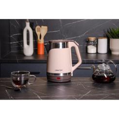 Электрочайник Liberton LEK-6823 Фото 9