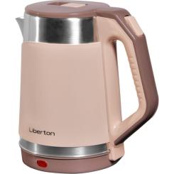 Электрочайник Liberton LEK-6823 Фото 1