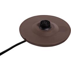 Электрочайник Liberton LEK-6823 Фото 4