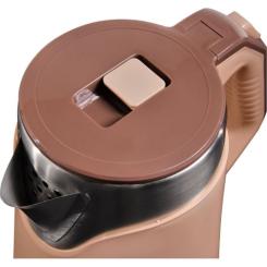 Электрочайник Liberton LEK-6823 Фото 5