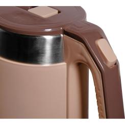 Электрочайник Liberton LEK-6823 Фото 6