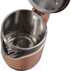 Электрочайник Liberton LEK-6823 Фото 7