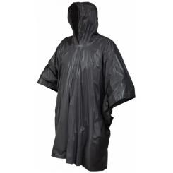 Дождевик Hoegert PEENE HT5K264 100% ПВХ графит Фото