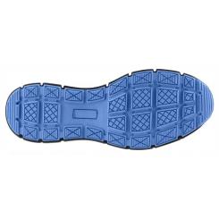 Полуботинки рабочие Hoegert BARTEN HT5K505-41 SRC S1, 41 Фото 4