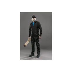 Полуботинки рабочие Hoegert BARTEN HT5K505-41 SRC S1, 41 Фото 6