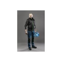 Полуботинки рабочие Hoegert BARTEN HT5K505-41 SRC S1, 41 Фото 7