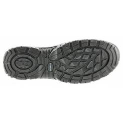 Полуботинки рабочие Hoegert BILAU HT5K503-44 SRC S1, 44 Фото 4