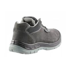 Полуботинки рабочие Hoegert NAAB HT5K567-40 SRC S1P, 40 Фото 2