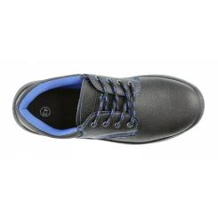 Полуботинки рабочие Hoegert ZORGE HT5K506-43 SRC S3, 43 Фото 3