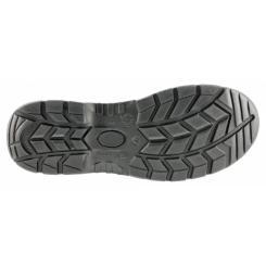 Полуботинки рабочие Hoegert ZORGE HT5K506-43 SRC S3, 43 Фото 4