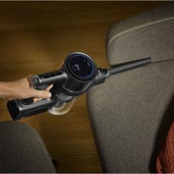 Пылесос Severin HV 7179 Фото 9