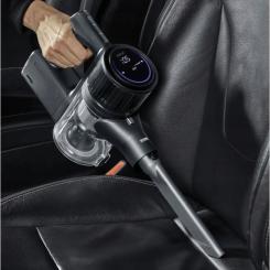 Пылесос Severin HV 7179 Фото 11