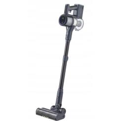 Пылесос Severin HV 7179 Фото