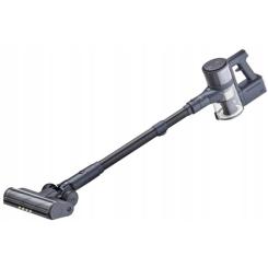 Пылесос Severin HV 7179 Фото 2