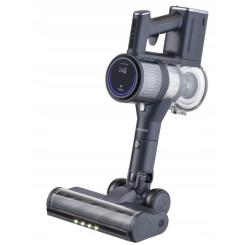 Пылесос Severin HV 7179 Фото 3