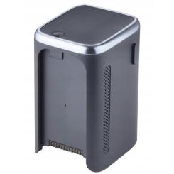 Пылесос Severin HV 7179 Фото 4