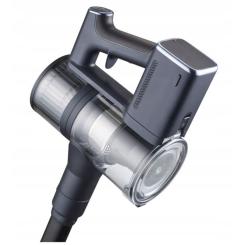 Пылесос Severin HV 7179 Фото 5