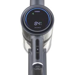 Пылесос Severin HV 7179 Фото 6