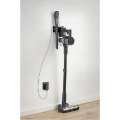 Пылесос Severin HV 7179 Фото 7